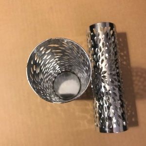 bath and body works body spray holder